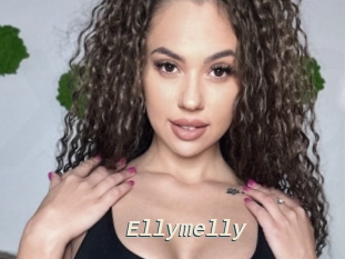 Ellymelly
