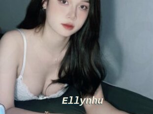 Ellynhu