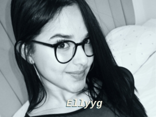 Ellyyg