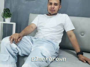 Elmerbrown