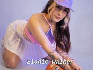 Elodie_walker