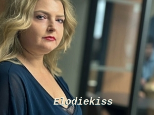 Elodiekiss