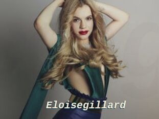 Eloisegillard