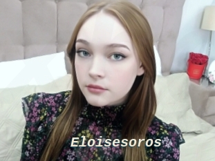 Eloisesoros