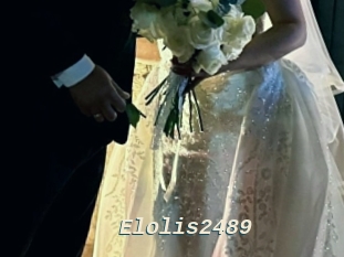 Elolis2489