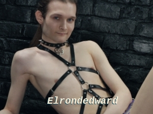 Elrondedward