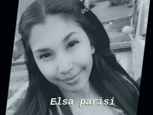 Elsa_parisi