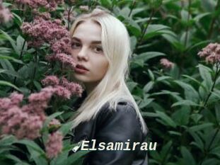 Elsamirau