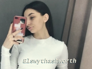 Elswythashworth