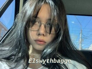 Elswythbagge
