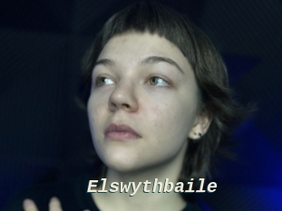 Elswythbaile