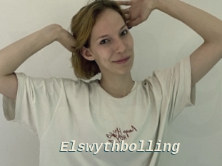 Elswythbolling
