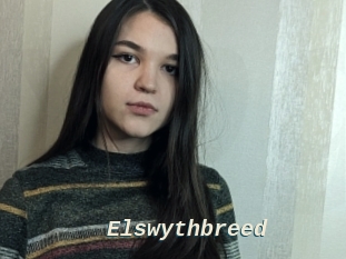 Elswythbreed