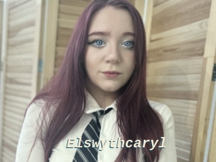 Elswythcaryl