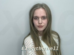Elswythcavell