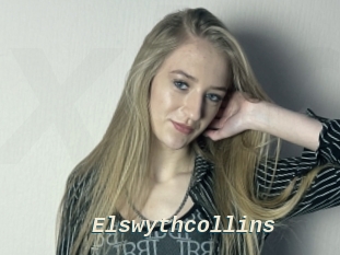Elswythcollins