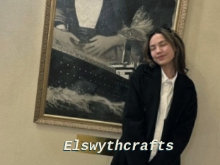 Elswythcrafts