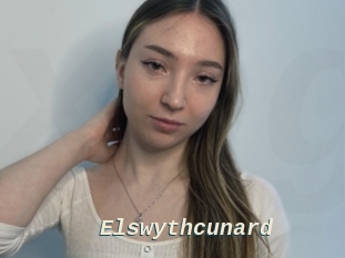 Elswythcunard
