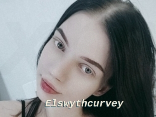 Elswythcurvey