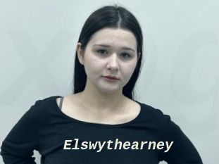 Elswythearney