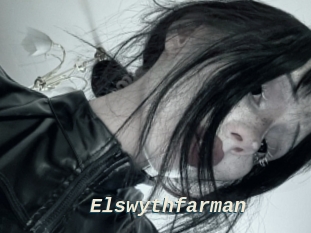 Elswythfarman