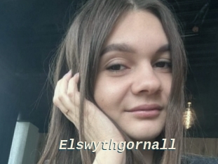 Elswythgornall