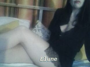 Elune