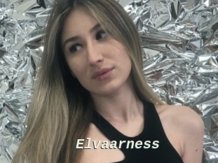 Elvaarness