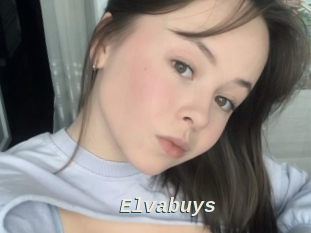 Elvabuys
