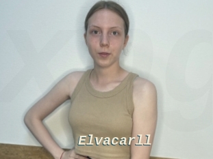 Elvacarll