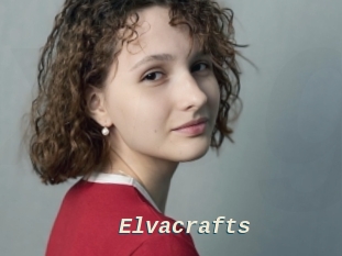 Elvacrafts