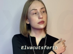 Elvacutsforth