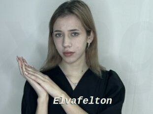 Elvafelton