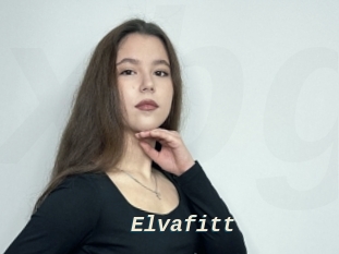 Elvafitt