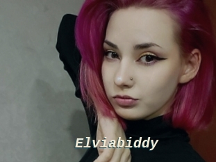 Elviabiddy