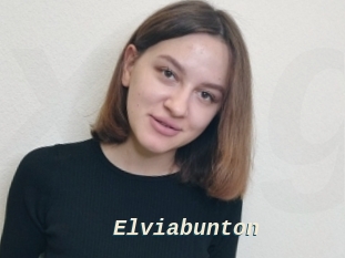 Elviabunton