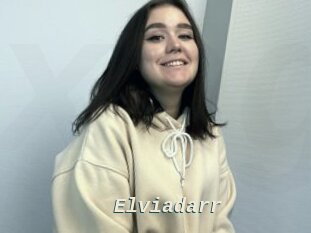Elviadarr