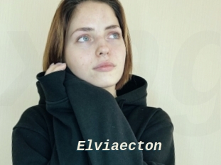 Elviaecton