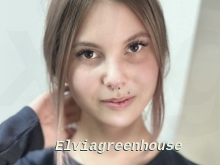 Elviagreenhouse