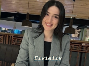 Elvielis