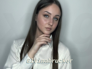 Elvinabrucker