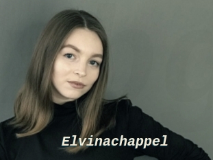 Elvinachappel