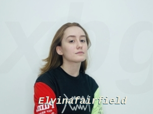 Elvinafairfield