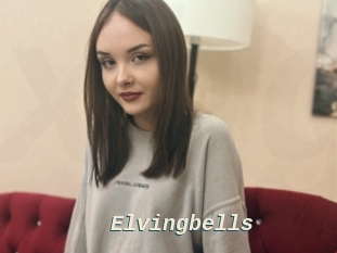 Elvingbells
