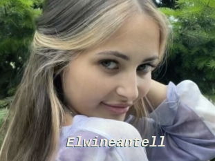Elwineantell