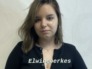 Elwineberkes