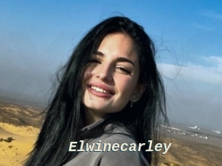 Elwinecarley