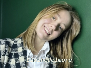 Elwinedelmore