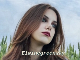 Elwinegreenway