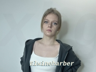Elwineharber